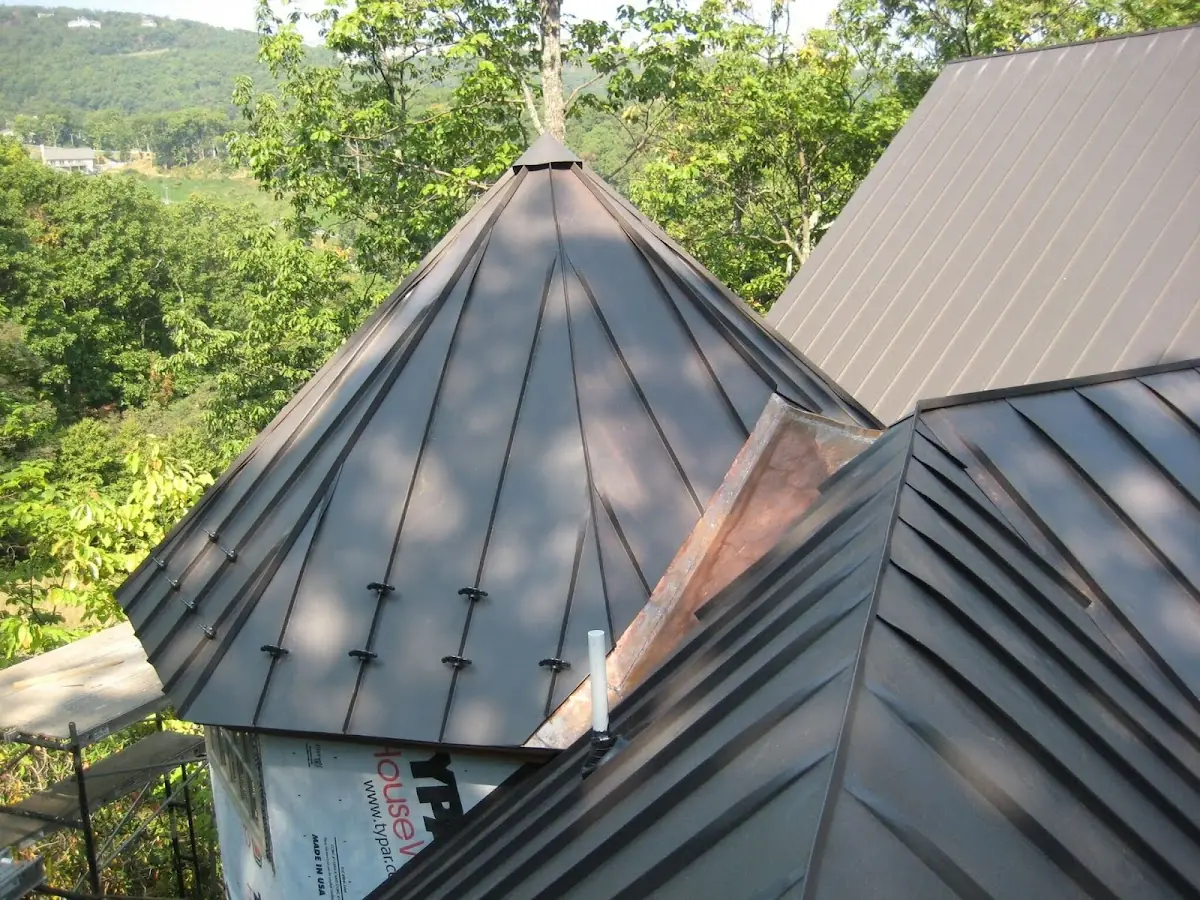 Professional Shingle Replacement & Repair by Craftsman Roofing in Bermuda Dunes